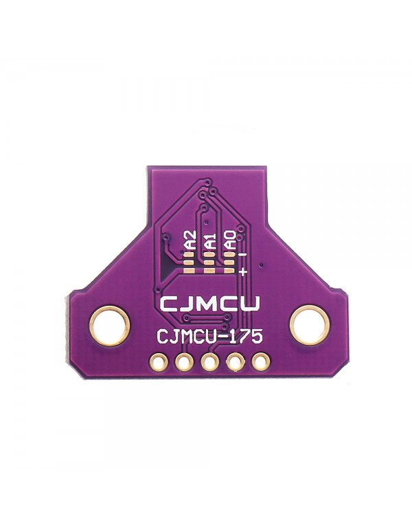 CJMCU-175 Digital Temperature Sensor Module
