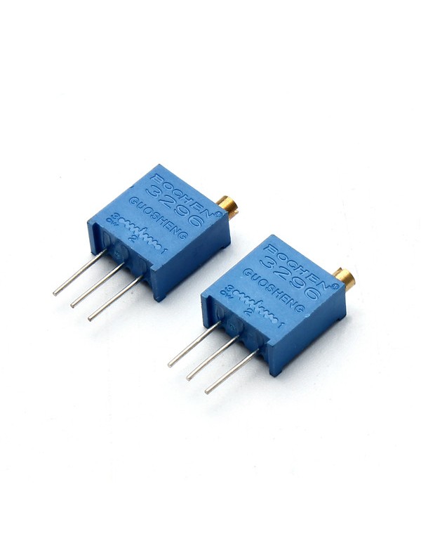 Power Indicator Display Led Board For 2.4V-20V Lipo Battery