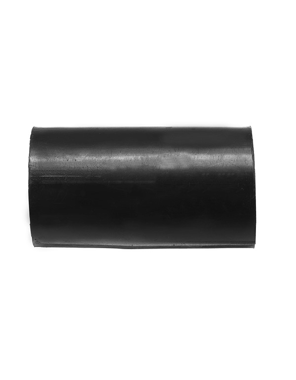 MC001 DC 3.7-6V 30KV High Voltage Pulse Generator High Voltage Igniter Module Arc Lighter